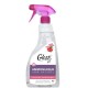 Ammoniaque Gel 750ml GLOSS