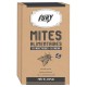 Fury tue mites alimentaires X2 pièges