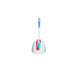 Combiné sanitaire Ergotouch