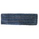 Frange microfibre souple 45cm