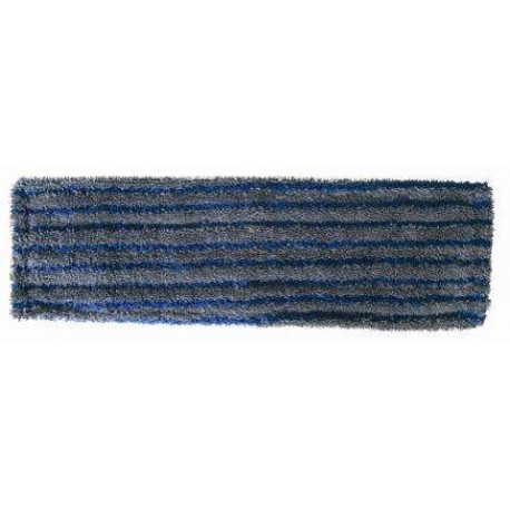 Frange microfibre souple 45cm