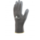 Gants tricotés et antidérapants T9