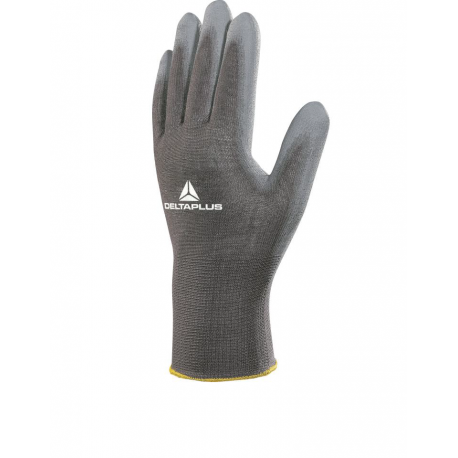 Gants tricotés et antidérapants T9