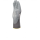 Gants tricotés et antidérapants T9