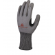 Gants tricotés anti-coupure T8