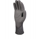 Gants tricotés anti-coupure T8