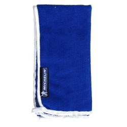 Chiffon microfibre d'extérieur 50 x 40 cm Michelin