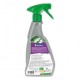 Nettoyant jantes écologique 500ml Michelin