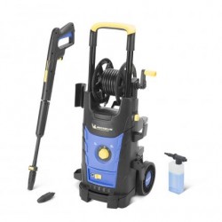 Nettoyeur haute pression MPX22EHDS Michelin