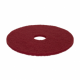 Disque Rouge DIAM 432 LAMATEX