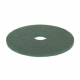 Disque Vert 432MM Lamatex