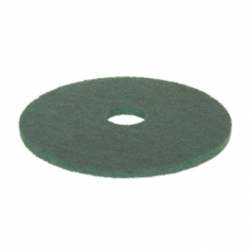 Disque Vert 432MM Lamatex