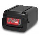 Batterie Lithium NX300 36V