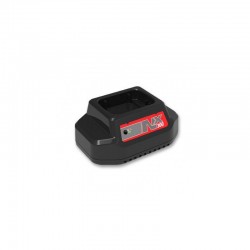 Chargeur batterie Lithium NX300