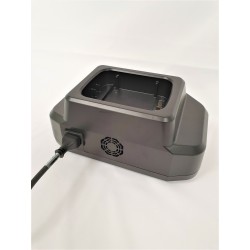 Câble pour chargeur NX300 - 912361