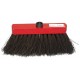 Balai miquet fibre dure