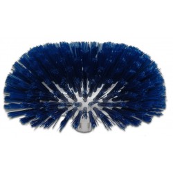 Brosse alimentaire pour tank