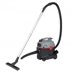 Aspirateur à poussières Maximus PT