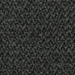 Tapis d'intérieur 90 cm x 150 cm Gris Swisslon XT