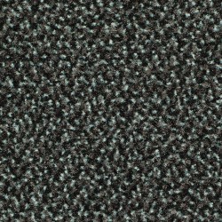 Tapis d'intérieur 60 cm x 90 cm Granite Swisslon XT