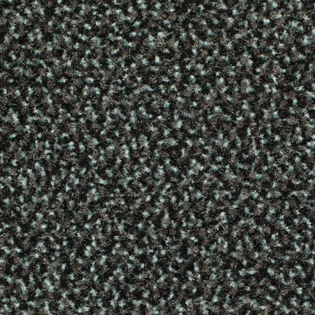 Tapis d'intérieur 60 cm x 90 cm Granite Swisslon XT