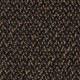 Tapis d'intérieur 60 cm x 90 cm Granite Swisslon XT