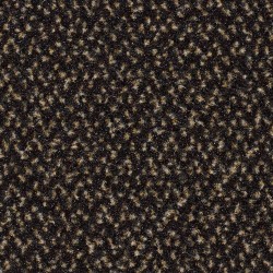 Tapis d'intérieur 60 cm x 90 cm Mocha Swisslon XT