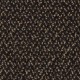 Tapis d'intérieur 90 cm x 120 cm Mocha Swisslon XT