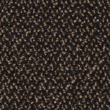 Tapis d'intérieur 90 cm x 120 cm Mocha Swisslon XT