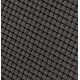 Tapis d'intérieur 90 cm x 120 cm Guzzler Anthracite