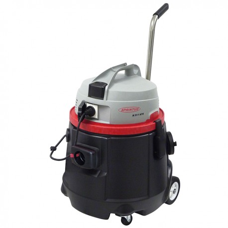 SPRINTUS, Aspirateur à pompe puissant N 51 1 KPS 1 042,00 €