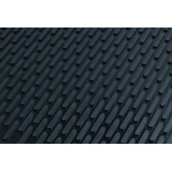 Tapis d'extérieur 90 cm x 150 cm Soil Guard