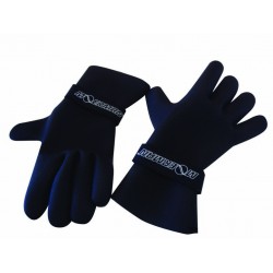 Gants en néoprène Moerman XL