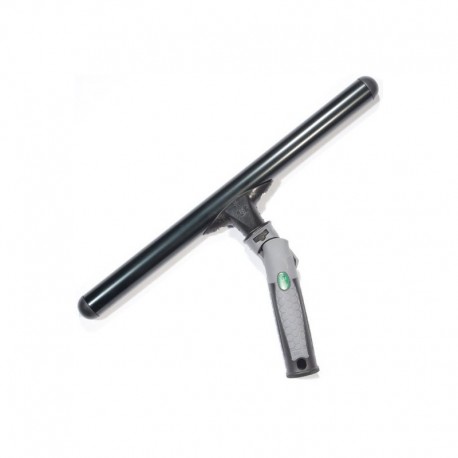 Support mouilleur 55 cm ERGOTEC UNGER