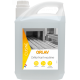 Détartrant machine liquide ORLAV 5kg