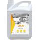 Nettoyant four en gel ORLAV 5kg