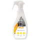 Rénovant inox ORLAV 750ml