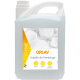 Liquide de trempage vaisselle ORLAV 5kg