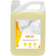 Liquide vaisselle parfum citron T14 5kg