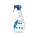 Dégraissant nettoyant multi-surfaces FORCE PRO 1000 750ml