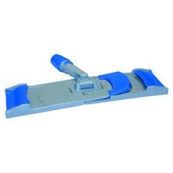 Support Suplatex Languettes 40 ×11 cm