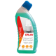 Gel Javel fresh oxygen sanitaire 750ml