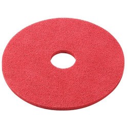 Disque Janex Rouge Ultra 356mm x5