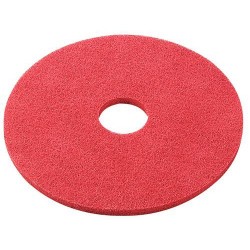 Disque Janex Rouge Ultra 406mm x5