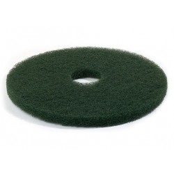 Disque Janex Vert Premium 406mm x5