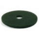 Disque Janex Vert 406mm x5