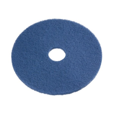 Disque Janex Bleu Premium 406mm x5