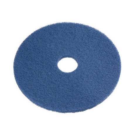 Disque Janex Bleu Premium 406mm x5