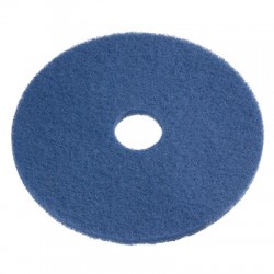 Disque Janex Bleu Premium 432mm x5