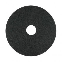 Disque Janex Noir Premium 406mm x5